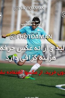 1363480, Tehran, , Iran U-17 National Football Team  on 2019/02/05 at Iran National Football Center
