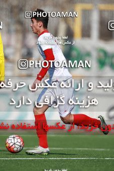 1363329, Tehran, , Iran U-17 National Football Team  on 2019/02/05 at Iran National Football Center
