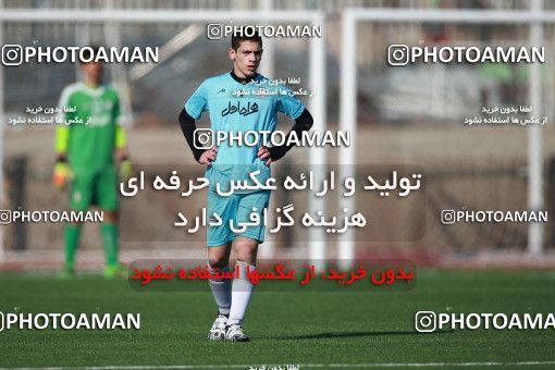1363493, Tehran, , Iran U-17 National Football Team  on 2019/02/05 at Iran National Football Center