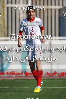 1363393, Tehran, , Iran U-17 National Football Team  on 2019/02/05 at Iran National Football Center