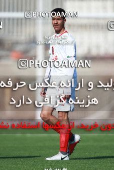 1363501, Tehran, , Iran U-17 National Football Team  on 2019/02/05 at Iran National Football Center