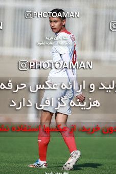 1363461, Tehran, , Iran U-17 National Football Team  on 2019/02/05 at Iran National Football Center