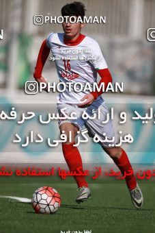 1363500, Tehran, , Iran U-17 National Football Team  on 2019/02/05 at Iran National Football Center