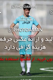 1363458, Tehran, , Iran U-17 National Football Team  on 2019/02/05 at Iran National Football Center