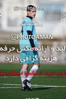 1363403, Tehran, , Iran U-17 National Football Team  on 2019/02/05 at Iran National Football Center