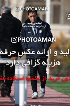 1363444, Tehran, , Iran U-17 National Football Team  on 2019/02/05 at Iran National Football Center
