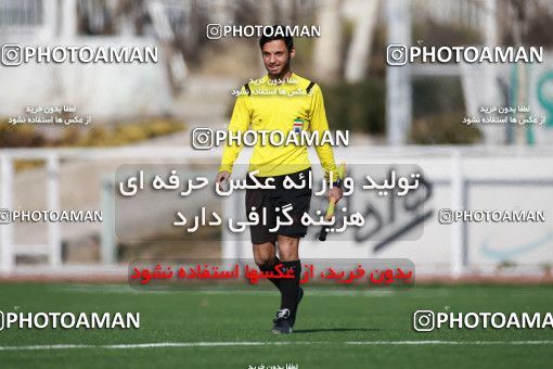 1363448, Tehran, , Iran U-17 National Football Team  on 2019/02/05 at Iran National Football Center