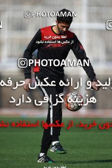 1363457, Tehran, , Iran U-17 National Football Team  on 2019/02/05 at Iran National Football Center