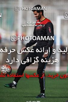 1363471, Tehran, , Iran U-17 National Football Team  on 2019/02/05 at Iran National Football Center