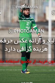 1363502, Tehran, , Iran U-17 National Football Team  on 2019/02/05 at Iran National Football Center