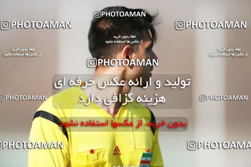 1363402, Tehran, , Iran U-17 National Football Team  on 2019/02/05 at Iran National Football Center