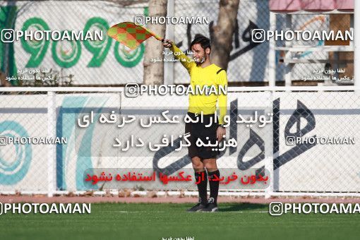 1363406, Tehran, , Iran U-17 National Football Team  on 2019/02/05 at Iran National Football Center
