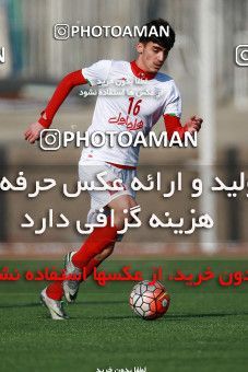 1363526, Tehran, , Iran U-17 National Football Team  on 2019/02/05 at Iran National Football Center