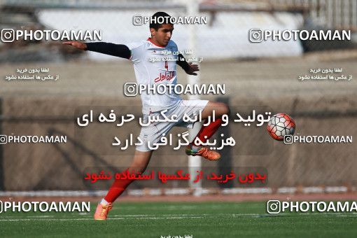 1363826, Tehran, , Iran U-17 National Football Team  on 2019/02/05 at Iran National Football Center