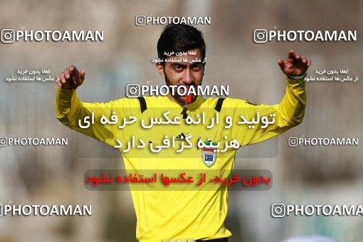 1363699, Tehran, , Iran U-17 National Football Team  on 2019/02/05 at Iran National Football Center