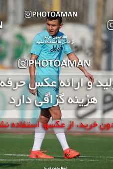 1363624, Tehran, , Iran U-17 National Football Team  on 2019/02/05 at Iran National Football Center