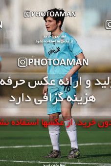 1363621, Tehran, , Iran U-17 National Football Team  on 2019/02/05 at Iran National Football Center