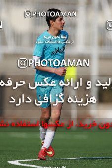 1363688, Tehran, , Iran U-17 National Football Team  on 2019/02/05 at Iran National Football Center