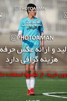1363712, Tehran, , Iran U-17 National Football Team  on 2019/02/05 at Iran National Football Center