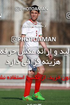1363798, Tehran, , Iran U-17 National Football Team  on 2019/02/05 at Iran National Football Center