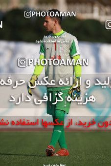 1363780, Tehran, , Iran U-17 National Football Team  on 2019/02/05 at Iran National Football Center