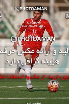 1363819, Tehran, , Iran U-17 National Football Team  on 2019/02/05 at Iran National Football Center