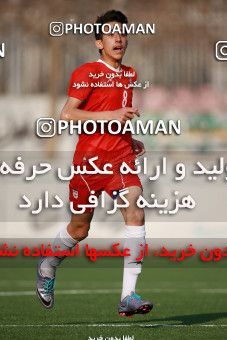 1363717, Tehran, , Iran U-17 National Football Team  on 2019/02/05 at Iran National Football Center