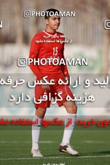 1363824, Tehran, , Iran U-17 National Football Team  on 2019/02/05 at Iran National Football Center