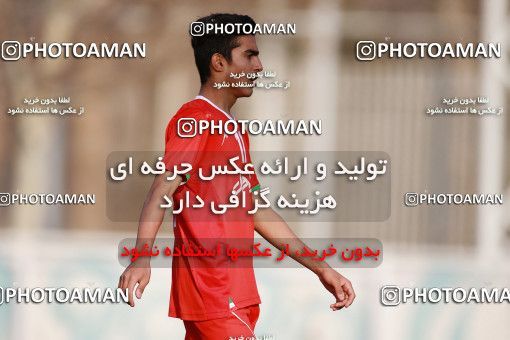 1363697, Tehran, , Iran U-17 National Football Team  on 2019/02/05 at Iran National Football Center