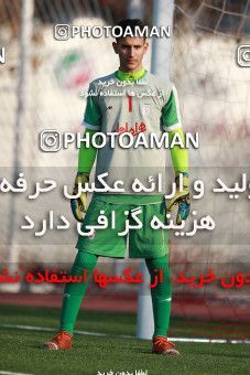 1363663, Tehran, , Iran U-17 National Football Team  on 2019/02/05 at Iran National Football Center
