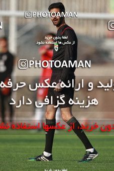 1363672, Tehran, , Iran U-17 National Football Team  on 2019/02/05 at Iran National Football Center