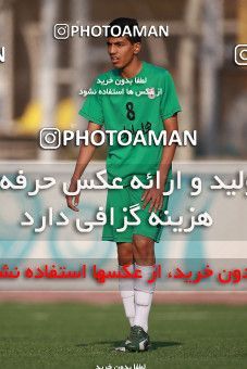 1363602, Tehran, , Iran U-17 National Football Team  on 2019/02/05 at Iran National Football Center