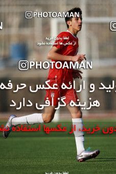1363626, Tehran, , Iran U-17 National Football Team  on 2019/02/05 at Iran National Football Center