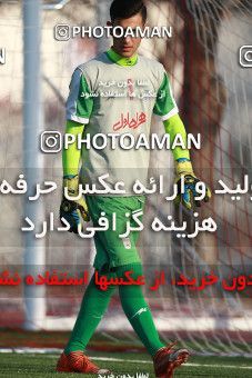 1363652, Tehran, , Iran U-17 National Football Team  on 2019/02/05 at Iran National Football Center