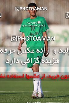 1363679, Tehran, , Iran U-17 National Football Team  on 2019/02/05 at Iran National Football Center