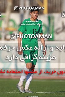 1363751, Tehran, , Iran U-17 National Football Team  on 2019/02/05 at Iran National Football Center