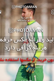 1363808, Tehran, , Iran U-17 National Football Team  on 2019/02/05 at Iran National Football Center