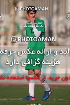 1363930, Tehran, , Iran U-17 National Football Team  on 2019/02/05 at Iran National Football Center