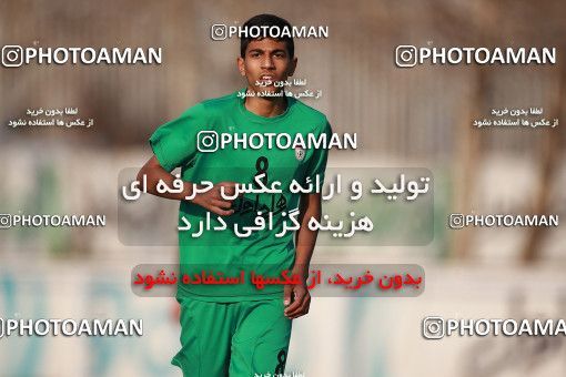 1364064, Tehran, , Iran U-17 National Football Team  on 2019/02/05 at Iran National Football Center