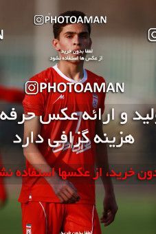1363951, Tehran, , Iran U-17 National Football Team  on 2019/02/05 at Iran National Football Center