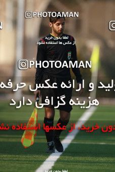 1363964, Tehran, , Iran U-17 National Football Team  on 2019/02/05 at Iran National Football Center