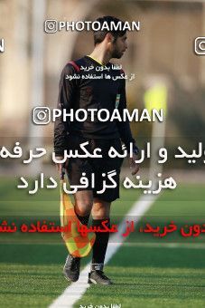 1363992, Tehran, , Iran U-17 National Football Team  on 2019/02/05 at Iran National Football Center
