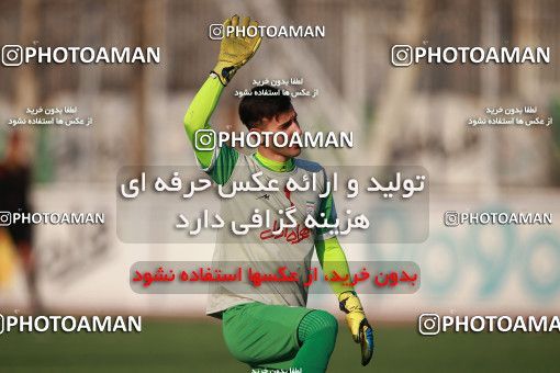 1363864, Tehran, , Iran U-17 National Football Team  on 2019/02/05 at Iran National Football Center
