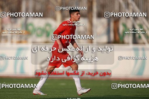 1363972, Tehran, , Iran U-17 National Football Team  on 2019/02/05 at Iran National Football Center