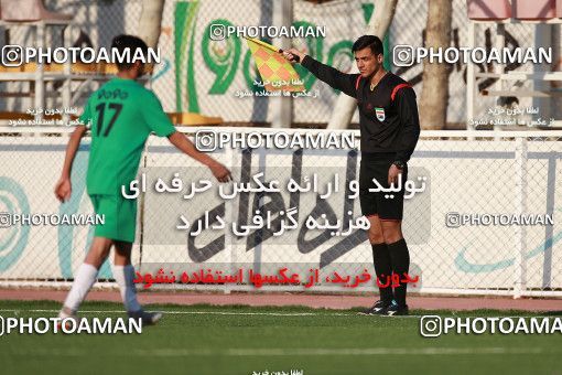 1364002, Tehran, , Iran U-17 National Football Team  on 2019/02/05 at Iran National Football Center