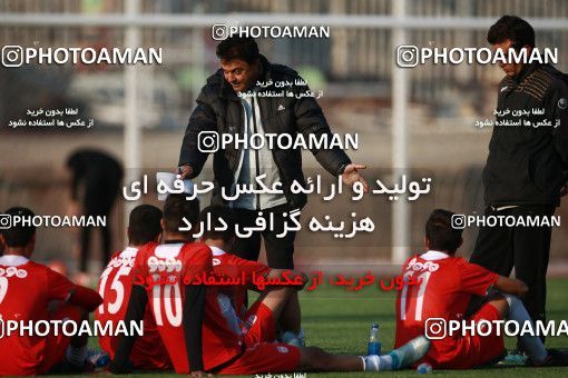 1363974, Tehran, , Iran U-17 National Football Team  on 2019/02/05 at Iran National Football Center
