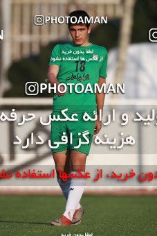 1364032, Tehran, , Iran U-17 National Football Team  on 2019/02/05 at Iran National Football Center
