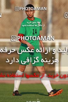 1363993, Tehran, , Iran U-17 National Football Team  on 2019/02/05 at Iran National Football Center