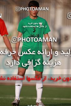 1364061, Tehran, , Iran U-17 National Football Team  on 2019/02/05 at Iran National Football Center