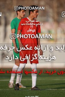 1363931, Tehran, , Iran U-17 National Football Team  on 2019/02/05 at Iran National Football Center
